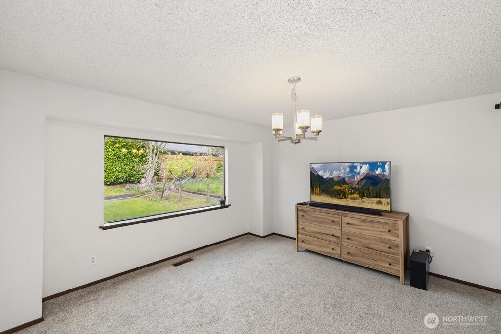6423 76th Street Court W Lakewood WA 98499