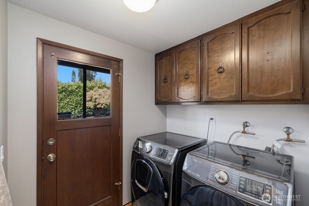 6423 76th Street Court W Lakewood WA 98499