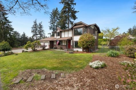 6423 76th Street Court W Lakewood WA 98499