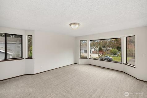 6423 76th Street Court W Lakewood WA 98499