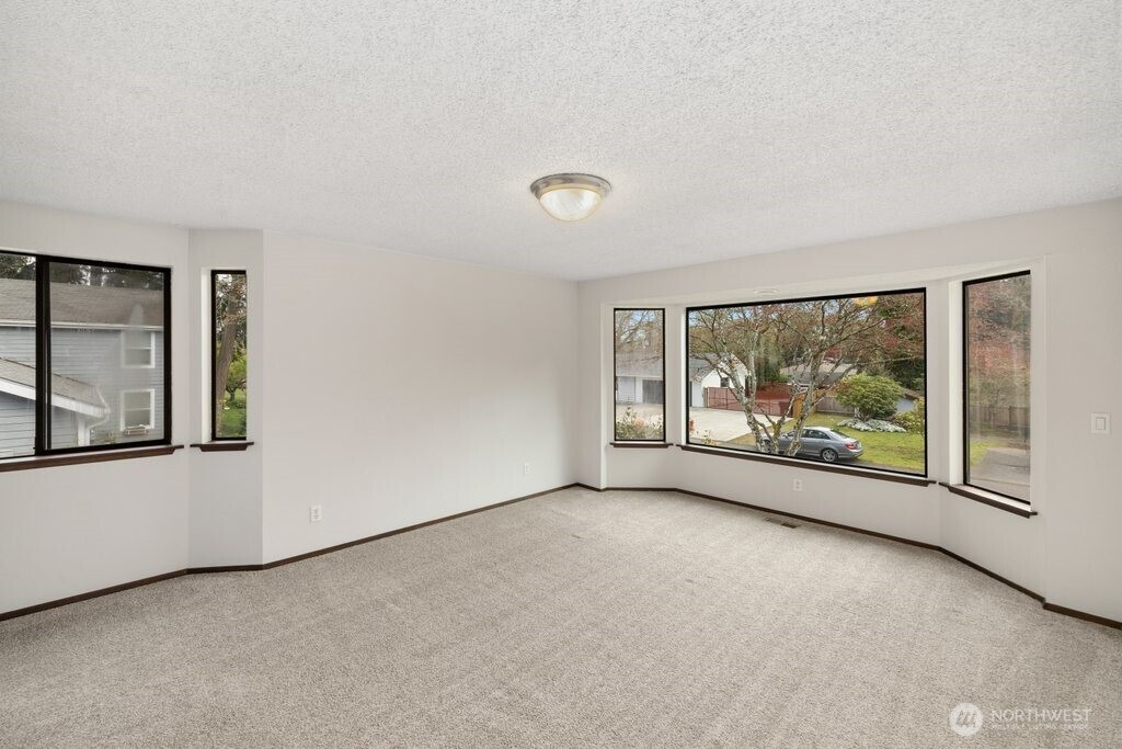 6423 76th Street Court W Lakewood WA 98499