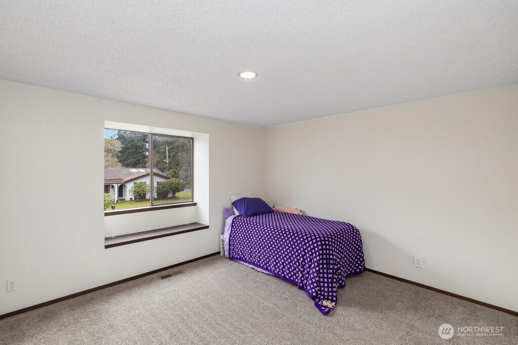 6423 76th Street Court W Lakewood WA 98499