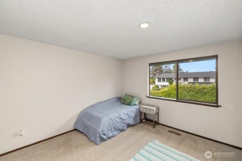 6423 76th Street Court W Lakewood WA 98499