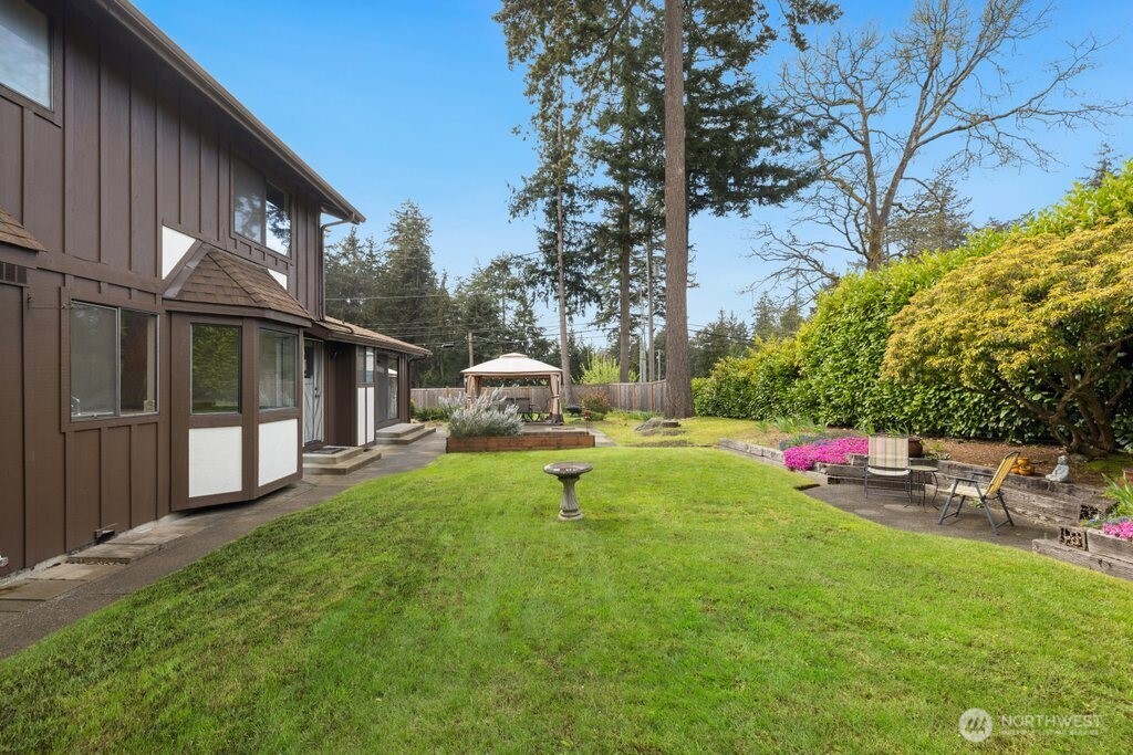 6423 76th Street Court W Lakewood WA 98499