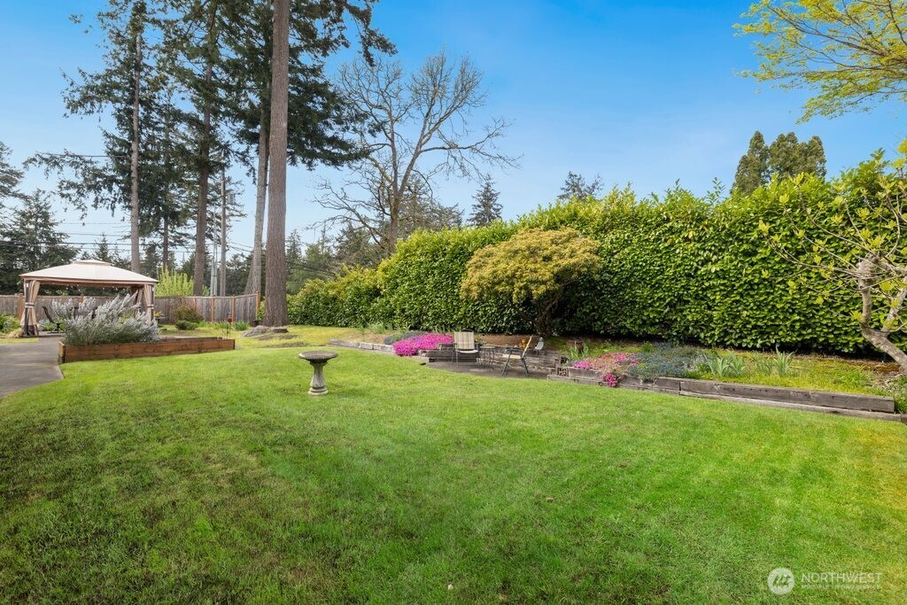 6423 76th Street Court W Lakewood WA 98499