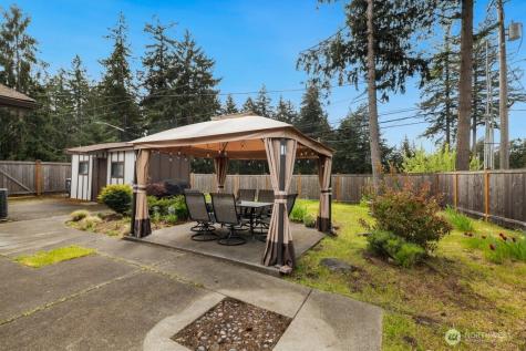 6423 76th Street Court W Lakewood WA 98499