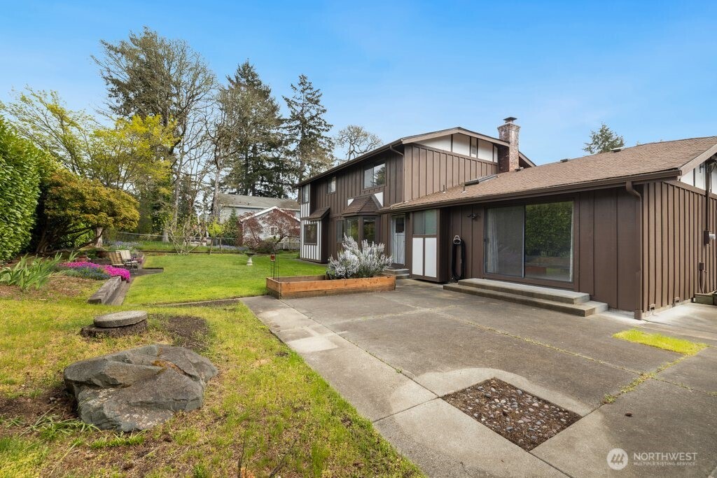 6423 76th Street Court W Lakewood WA 98499