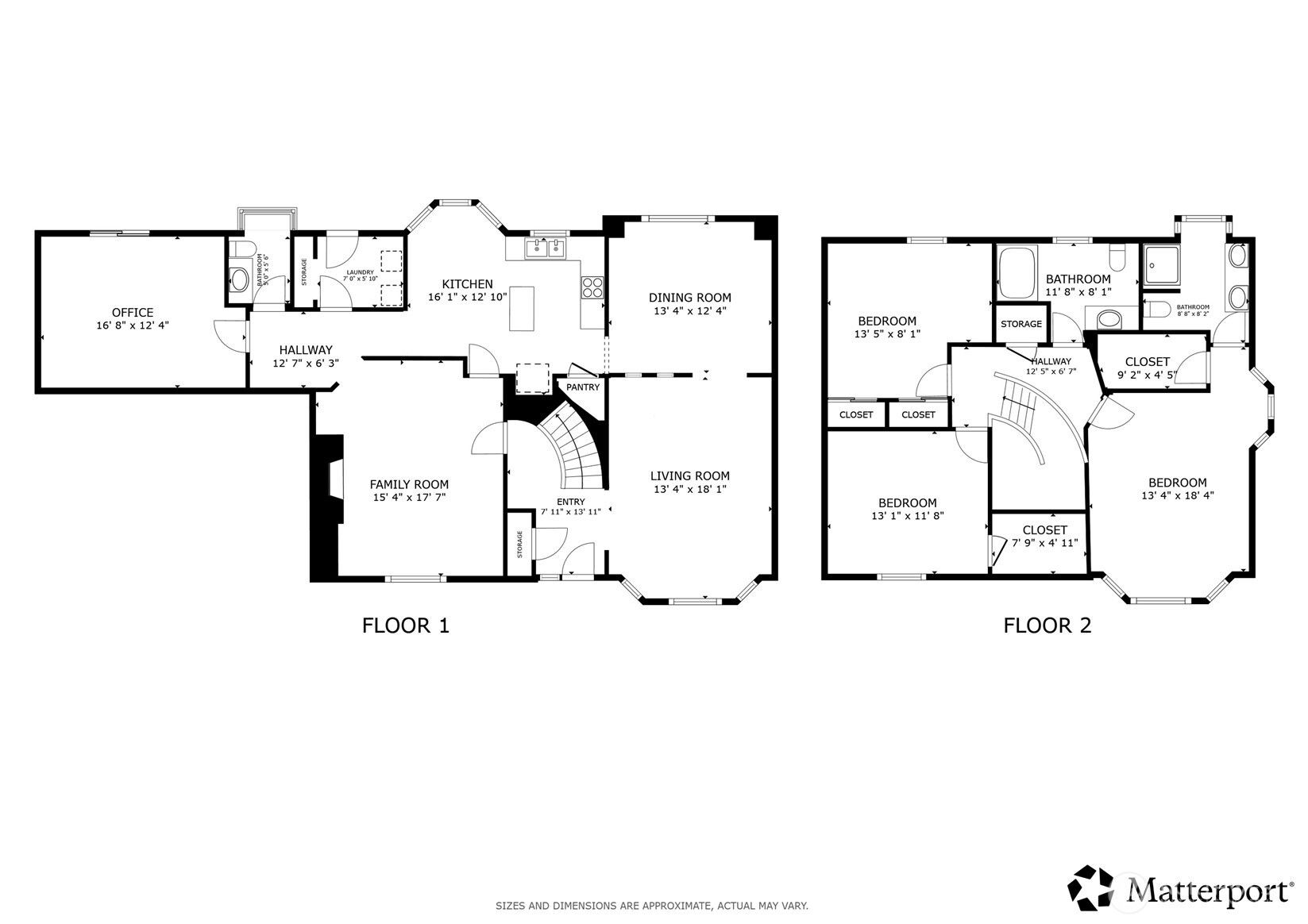 6423 76th Street Court W Lakewood WA 98499