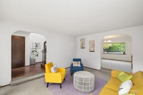 6423 76th Street Court W Lakewood WA 98499