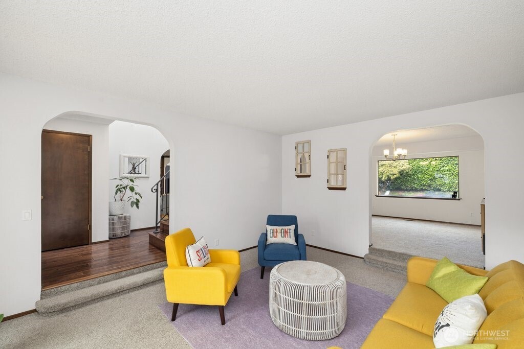 6423 76th Street Court W Lakewood WA 98499