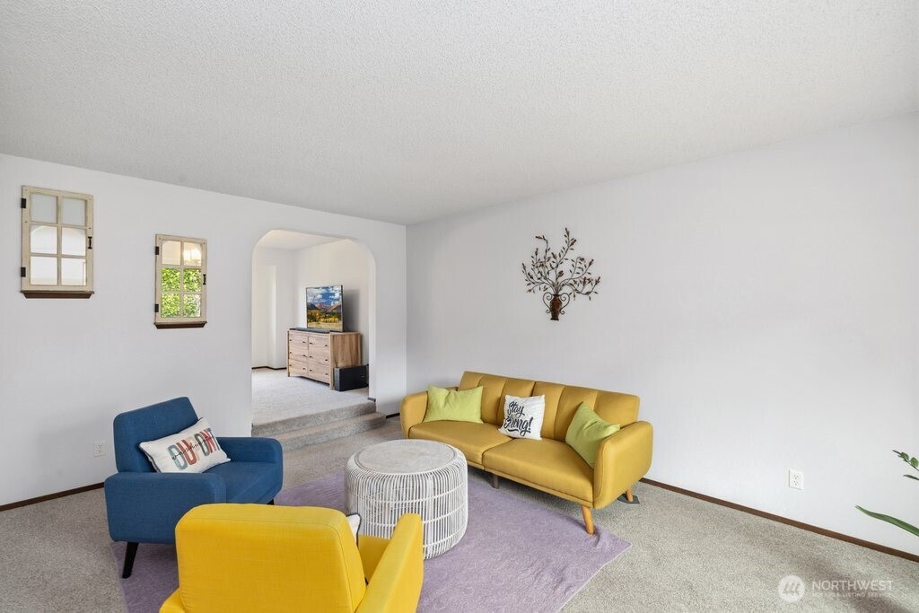 6423 76th Street Court W Lakewood WA 98499