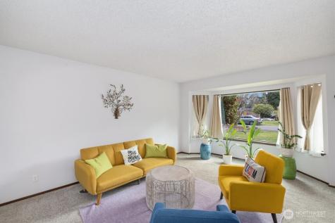 6423 76th Street Court W Lakewood WA 98499