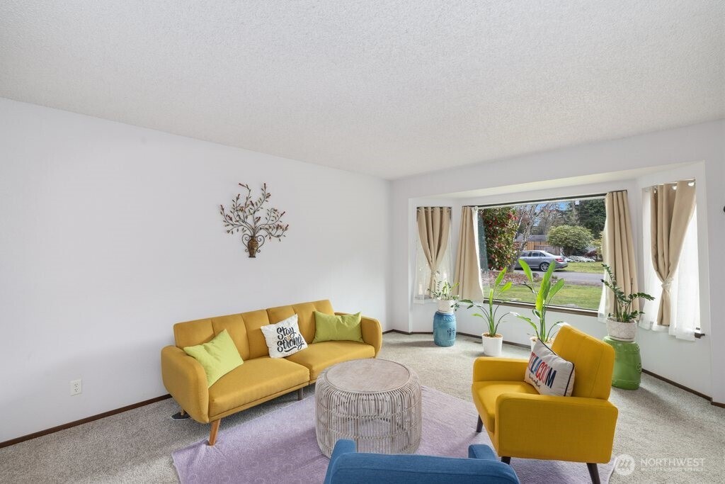 6423 76th Street Court W Lakewood WA 98499