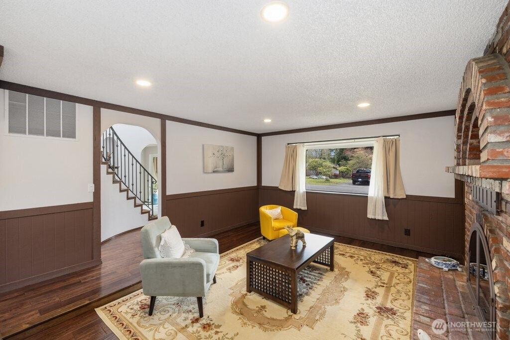 6423 76th Street Court W Lakewood WA 98499