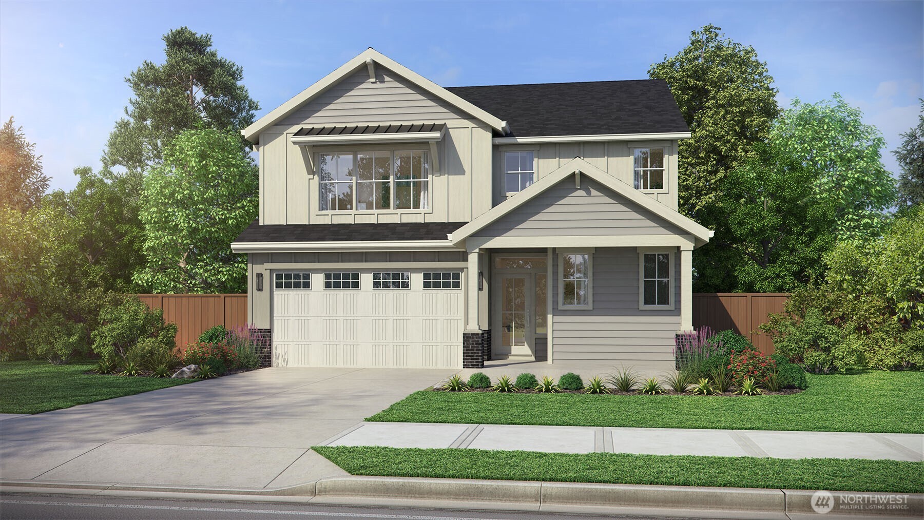9616 20th Street Court E Edgewood WA 98371