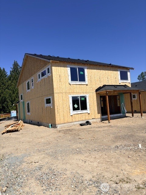 9616 20th Street Court E Edgewood WA 98371