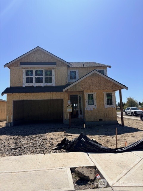 9616 20th Street Court E Edgewood WA 98371