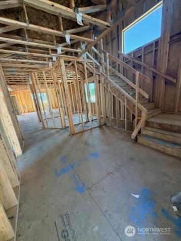 9616 20th Street Ct E Edgewood WA 98371