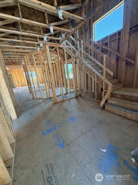 9616 20th Street Court E Edgewood WA 98371