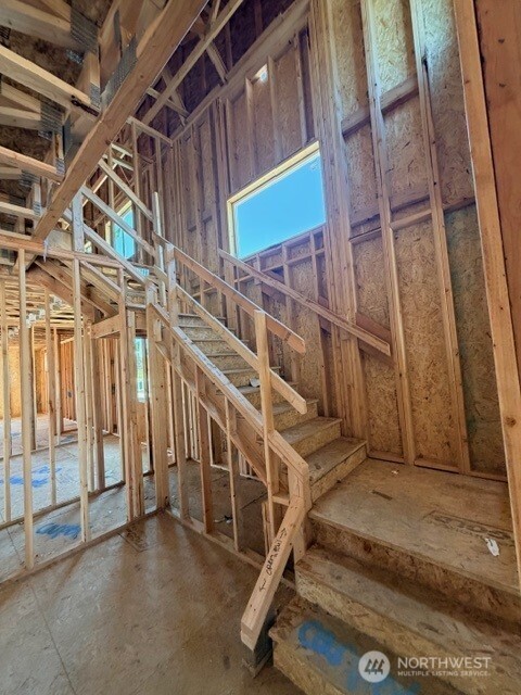 9616 20th Street Court E Edgewood WA 98371