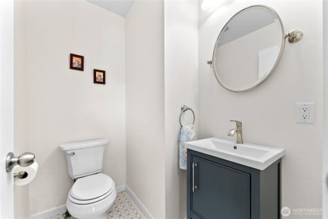 2081 Highway 153 Carlton WA 98814