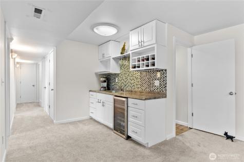 2081 Highway 153 Carlton WA 98814