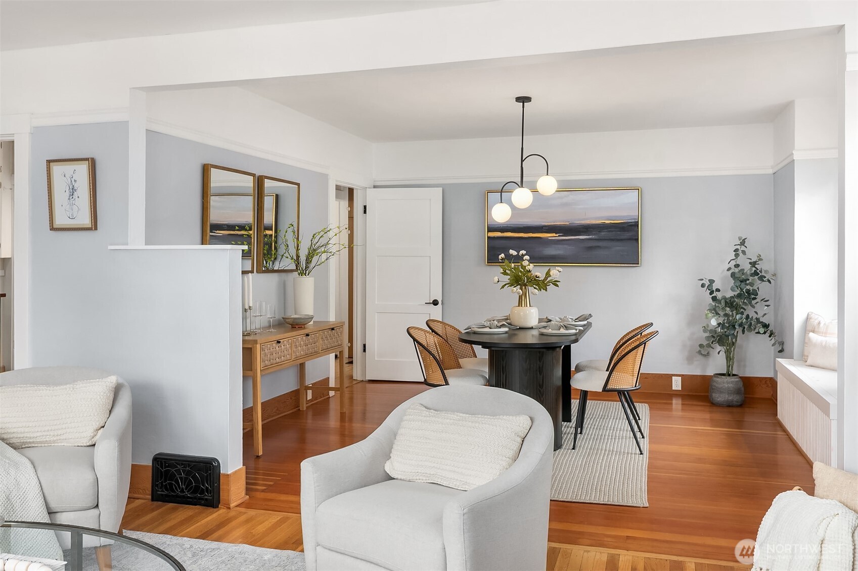 6044 25th Avenue NE Seattle WA 98115