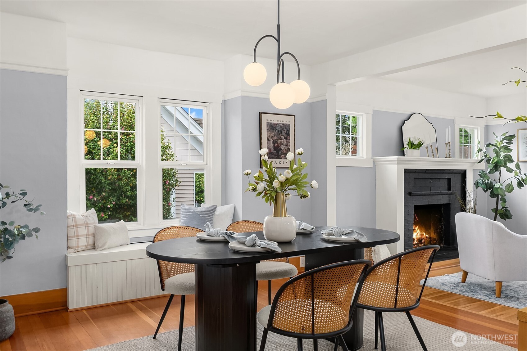 6044 25th Avenue NE Seattle WA 98115