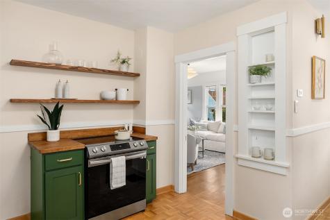 6044 25th Avenue NE Seattle WA 98115