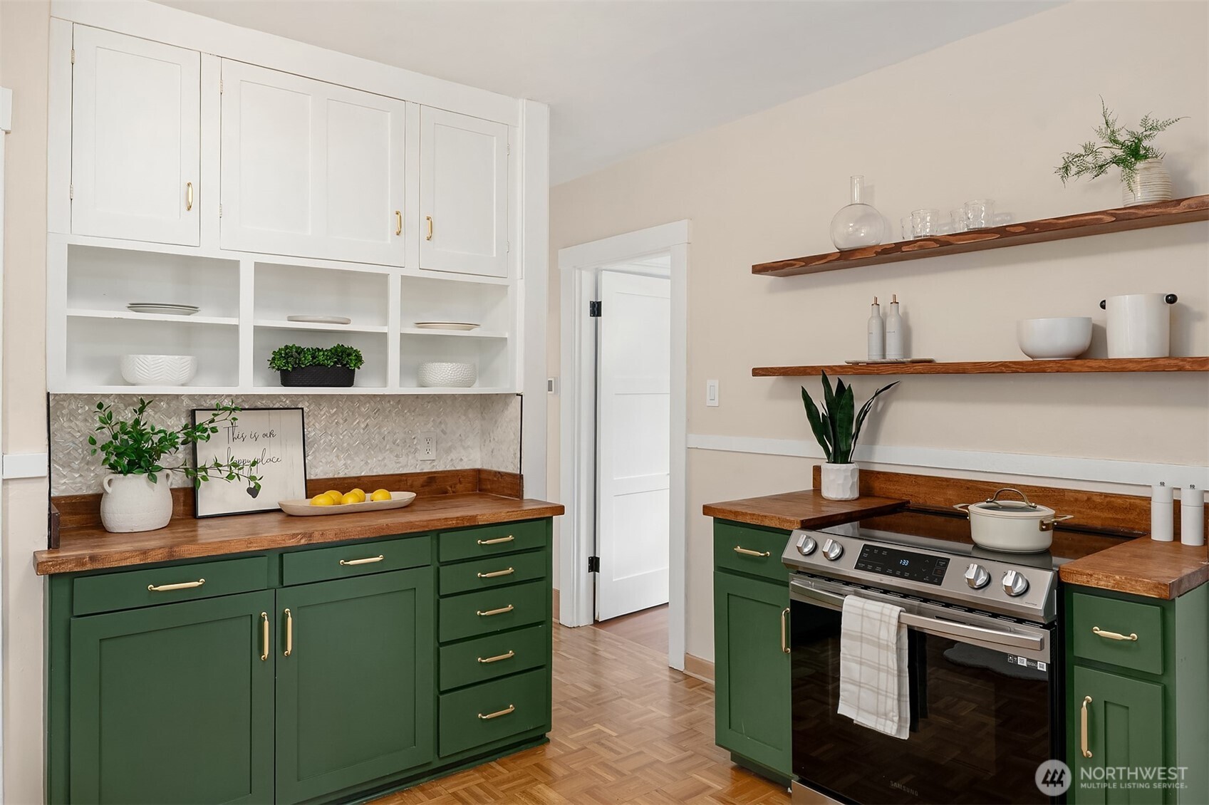 6044 25th Avenue NE Seattle WA 98115