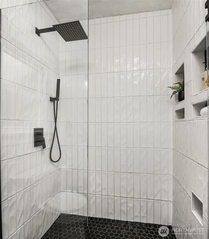 6044 25th Avenue NE Seattle WA 98115