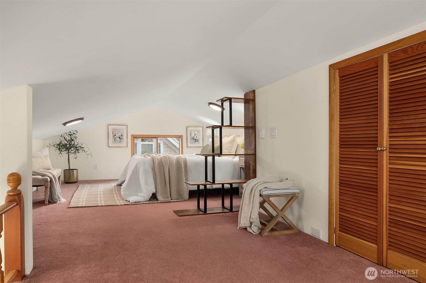 6044 25th Avenue NE Seattle WA 98115