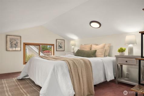 6044 25th Avenue NE Seattle WA 98115