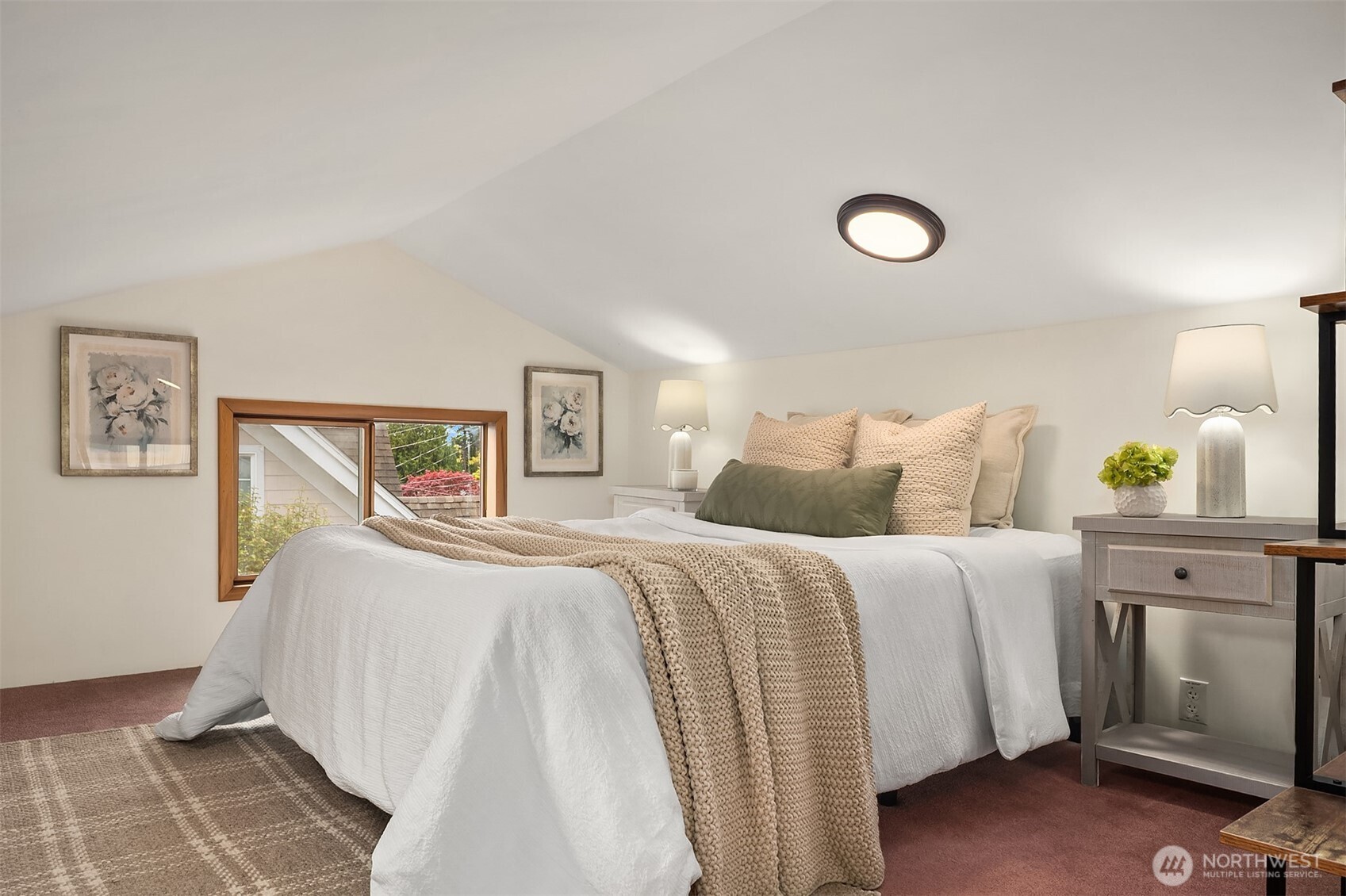 6044 25th Avenue NE Seattle WA 98115