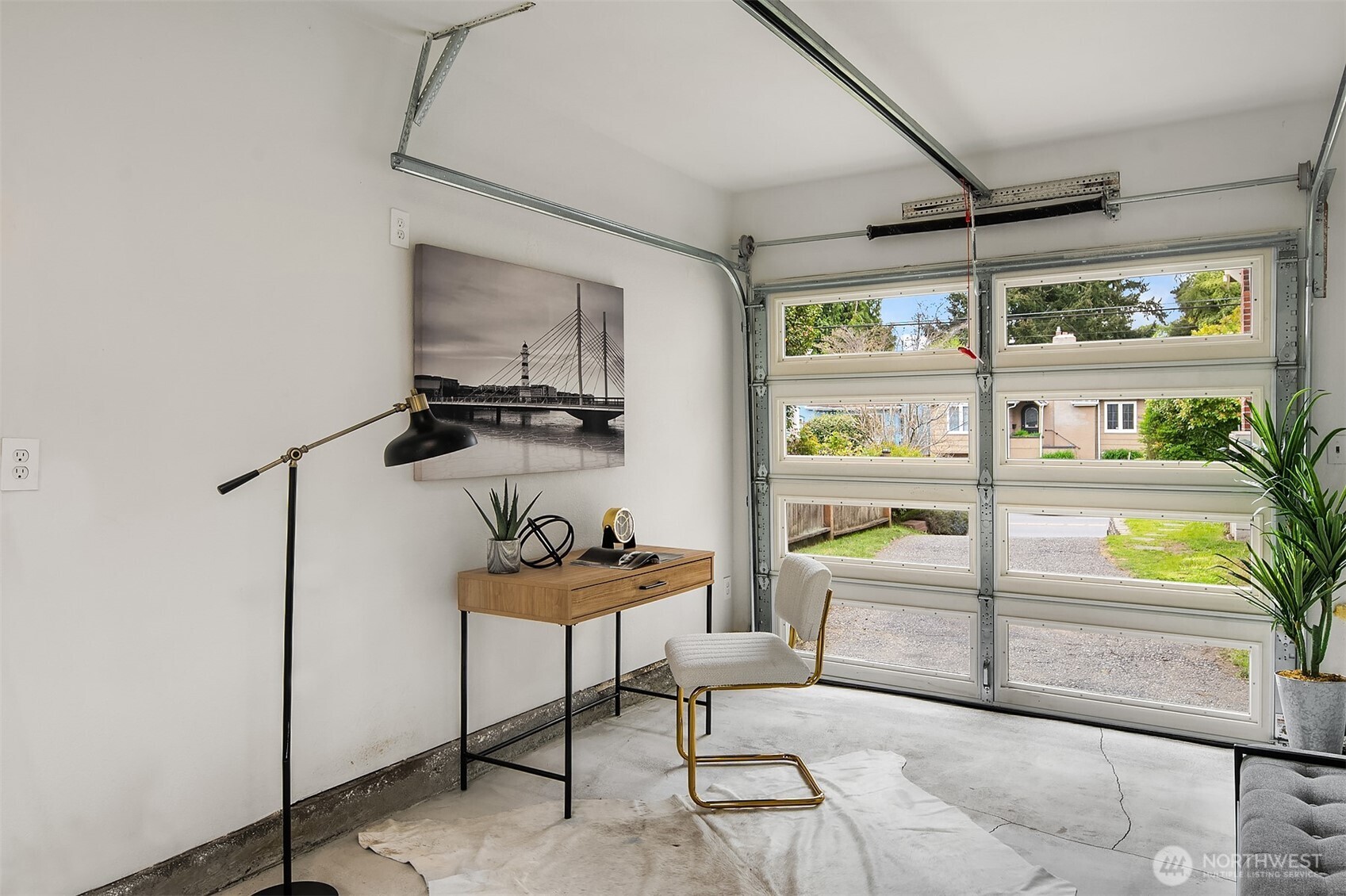 6044 25th Avenue NE Seattle WA 98115