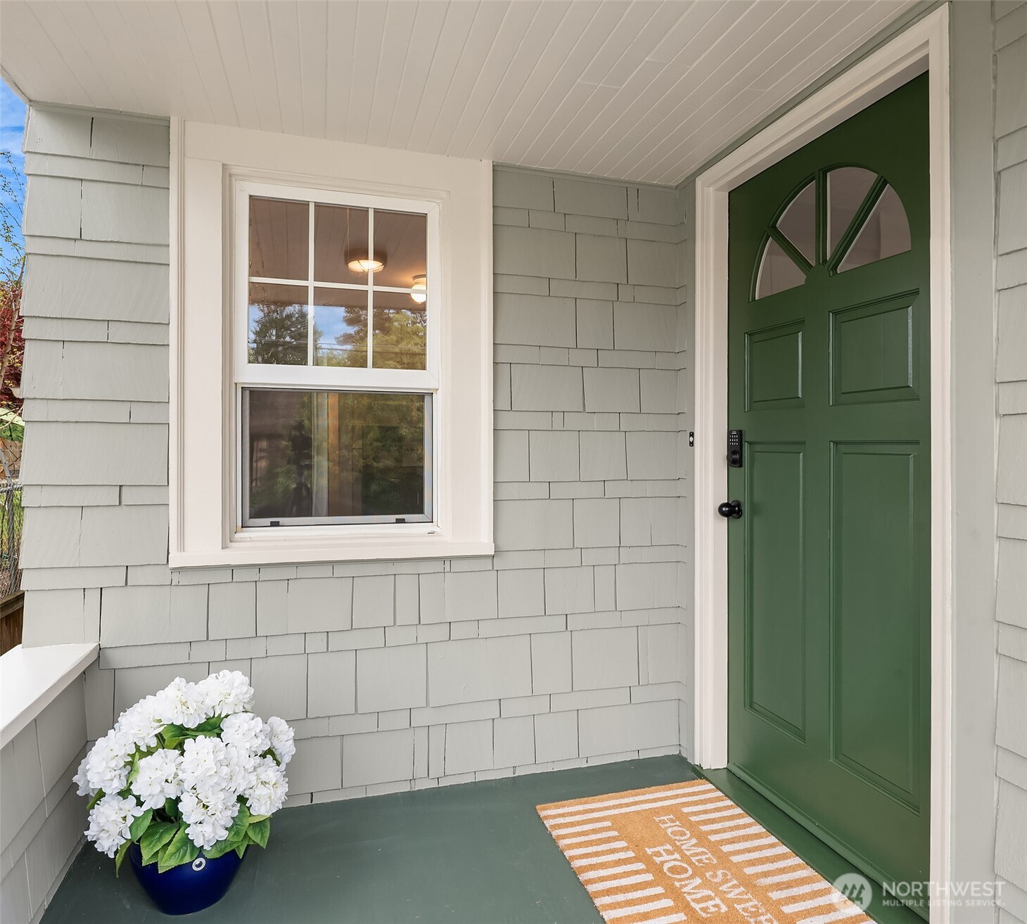 6044 25th Avenue NE Seattle WA 98115