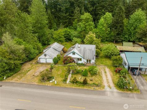 1050 Montague Darrington WA 98241