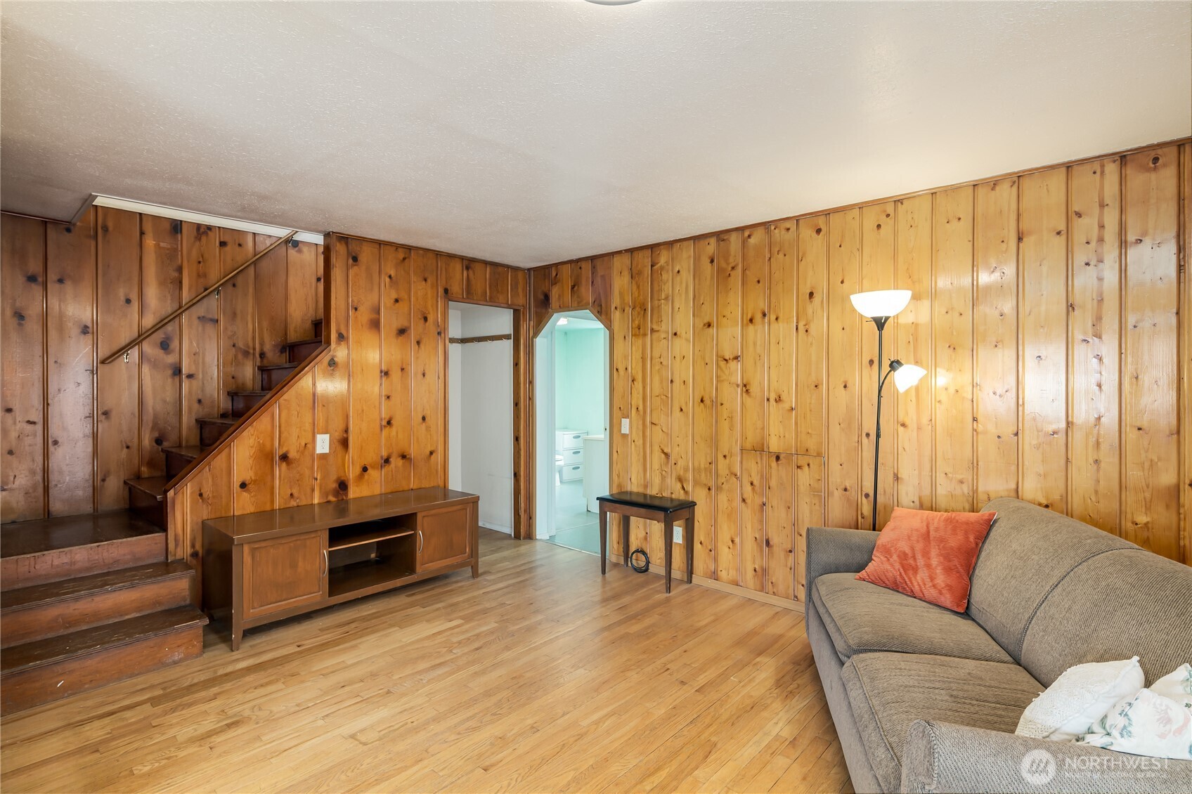 1050 Montague Avenue Darrington WA 98241