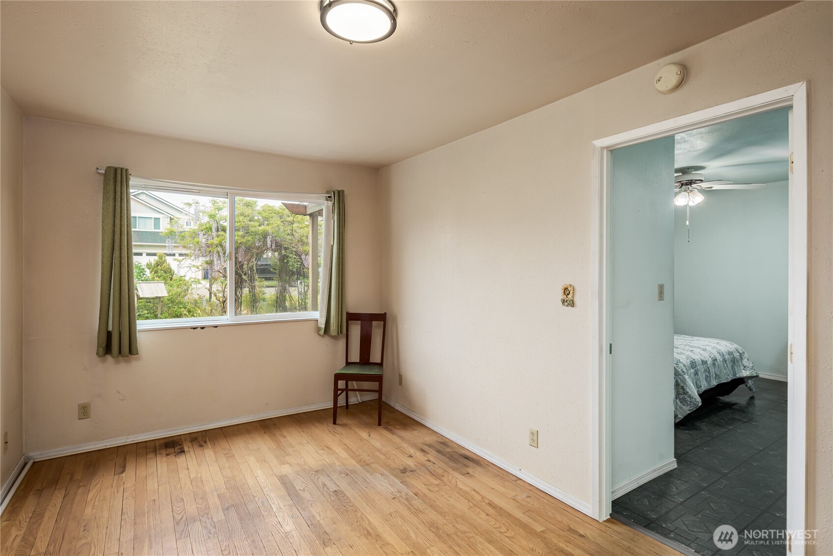 1050 Montague Avenue Darrington WA 98241