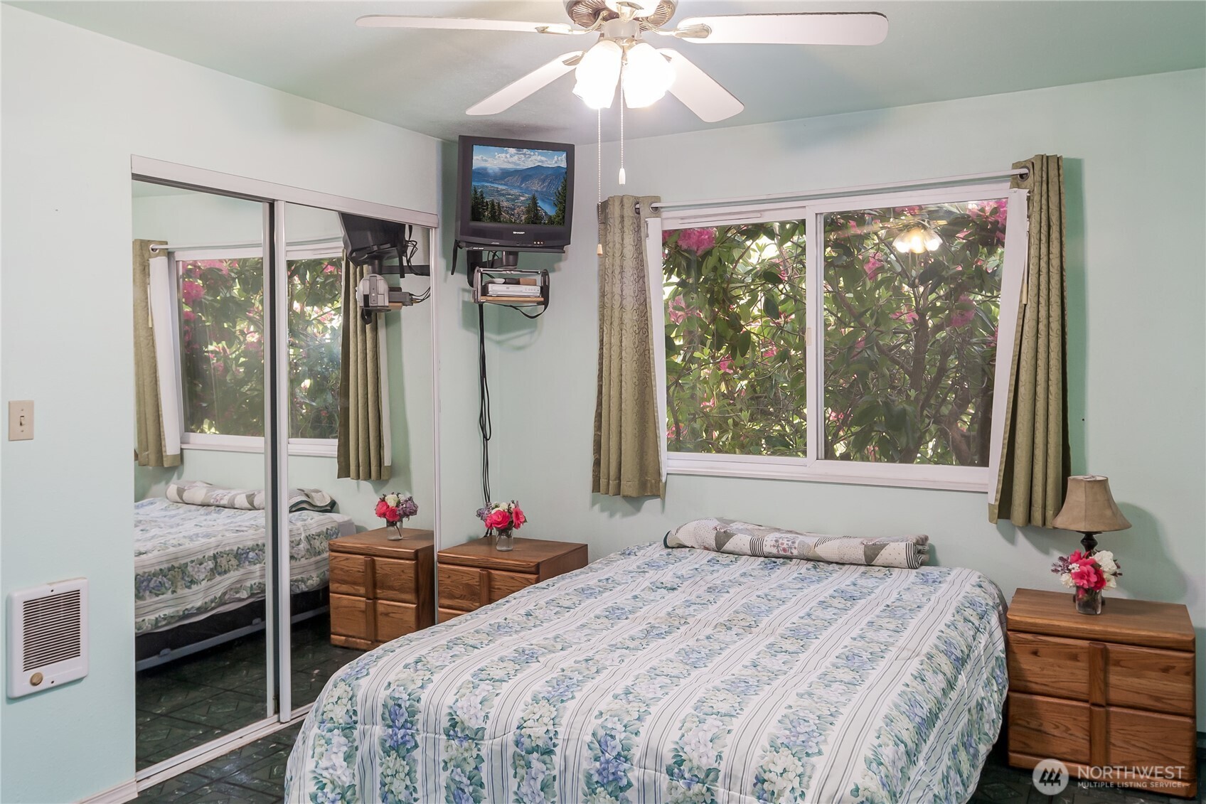 1050 Montague Avenue Darrington WA 98241