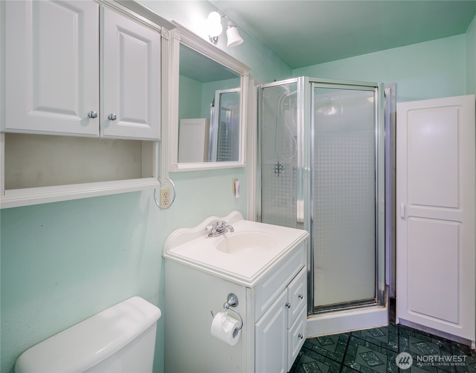 1050 Montague Avenue Darrington WA 98241