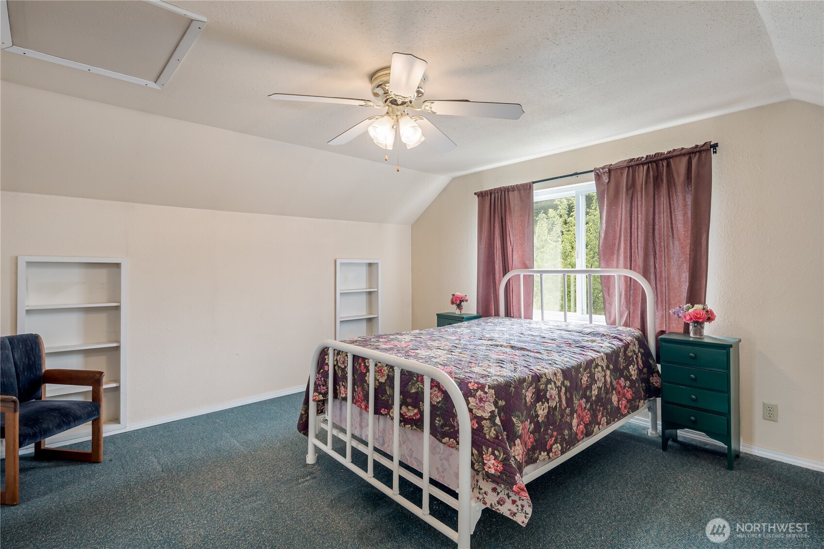 1050 Montague Avenue Darrington WA 98241
