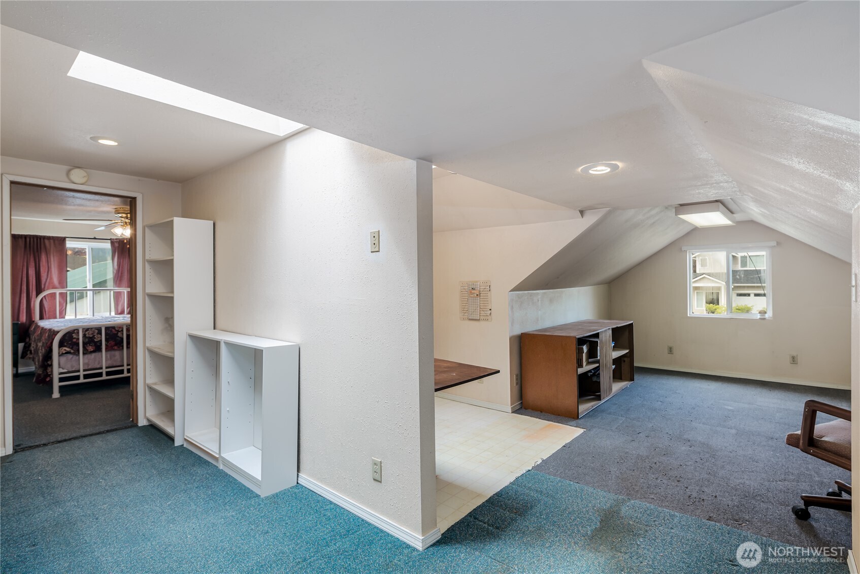 1050 Montague Avenue Darrington WA 98241