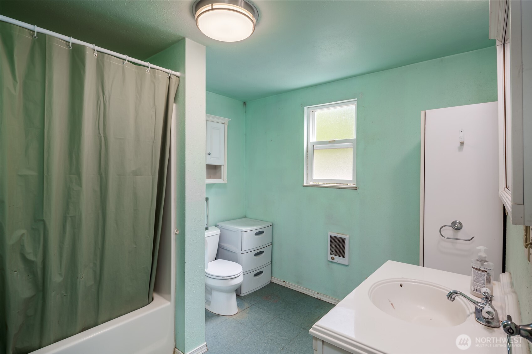 1050 Montague Avenue Darrington WA 98241
