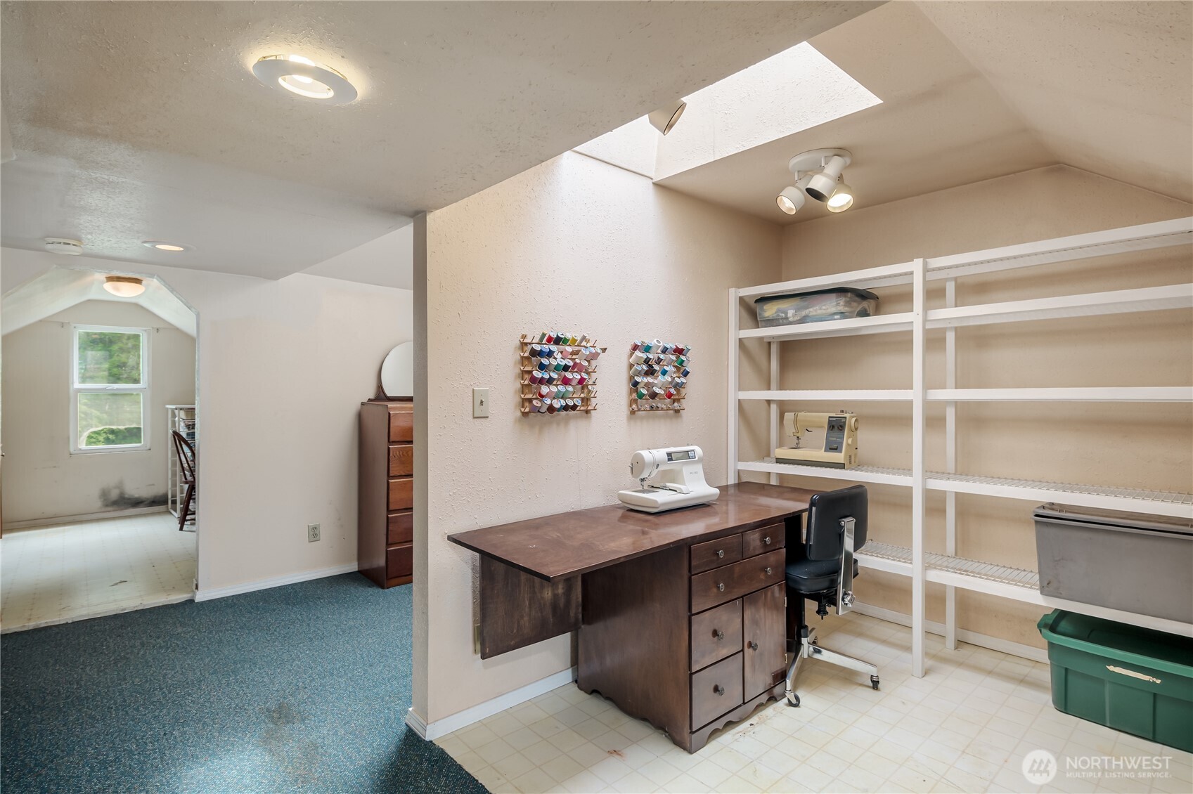 1050 Montague Avenue Darrington WA 98241