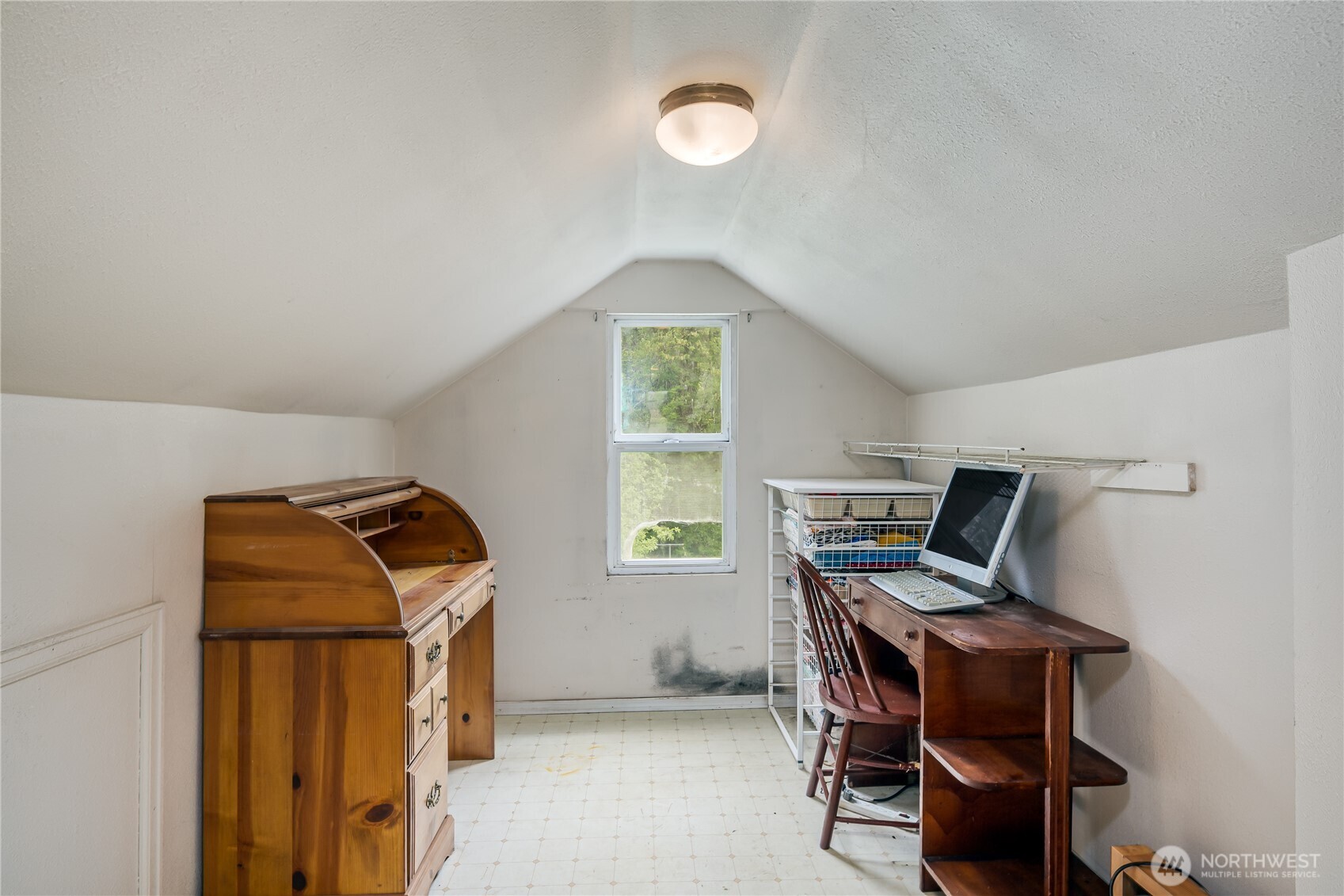 1050 Montague Avenue Darrington WA 98241