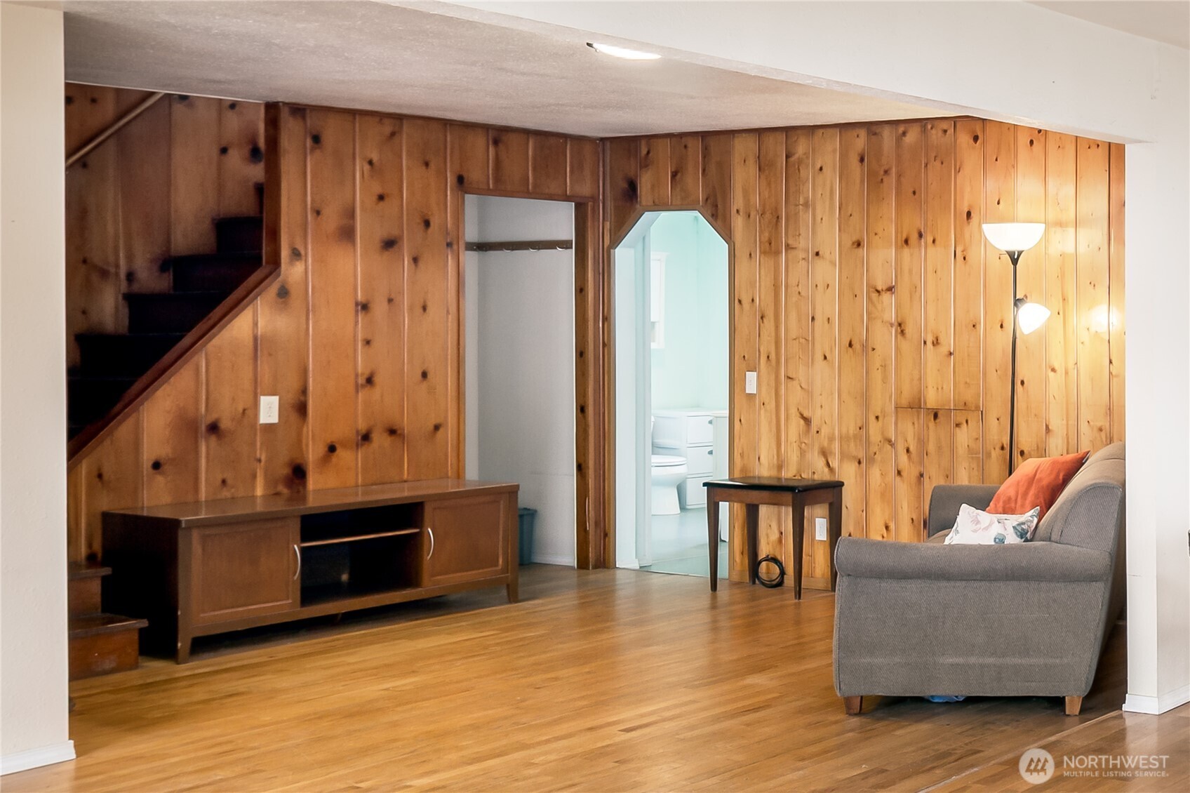 1050 Montague Avenue Darrington WA 98241