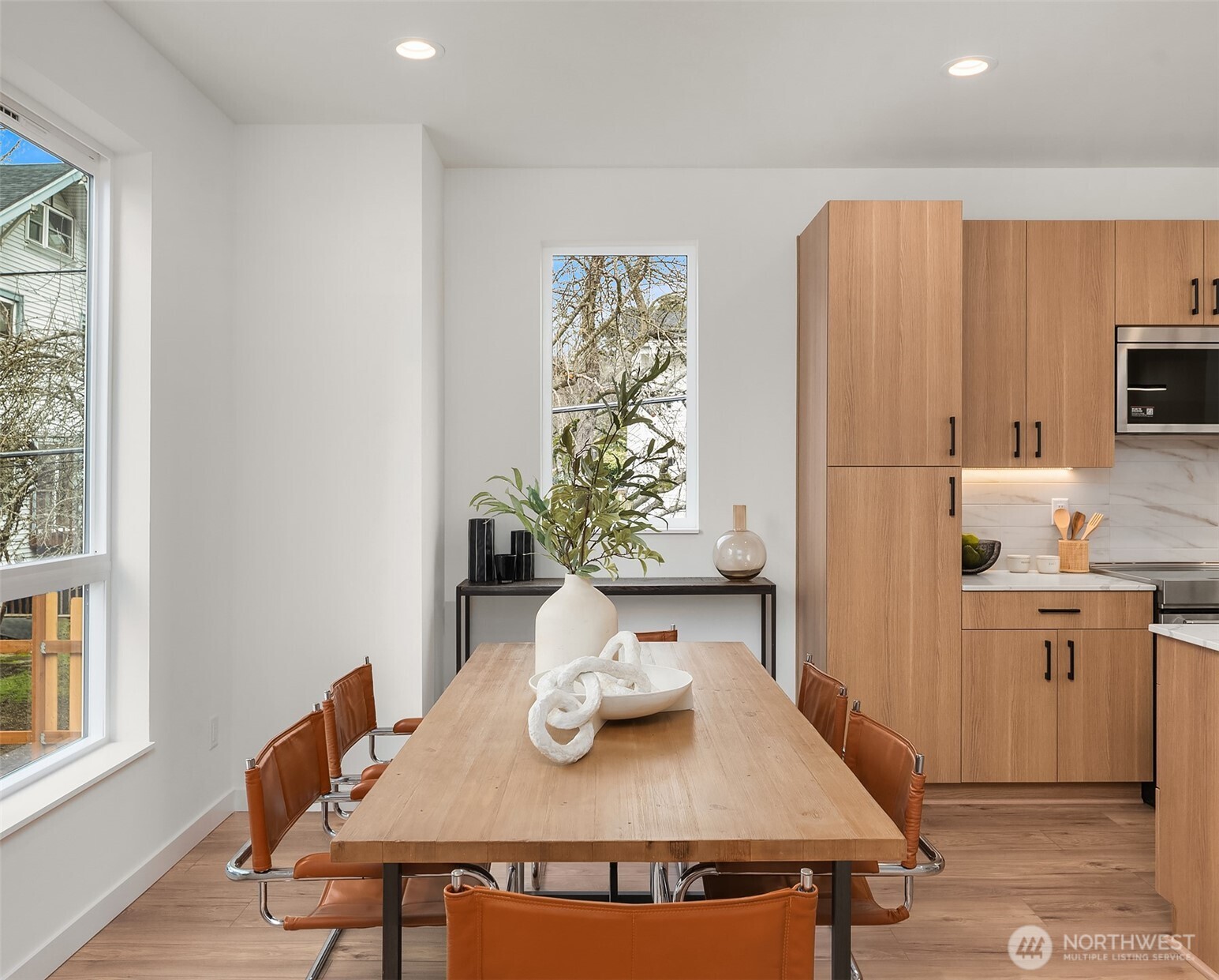 223 NE 75th Street Seattle WA 98115