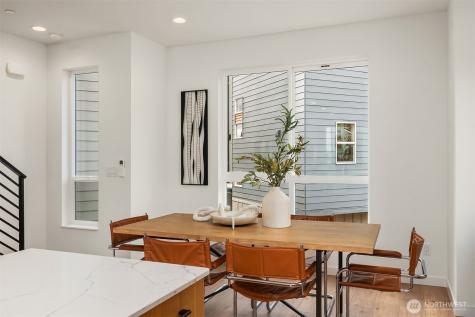 223 NE 75th Street Seattle WA 98115
