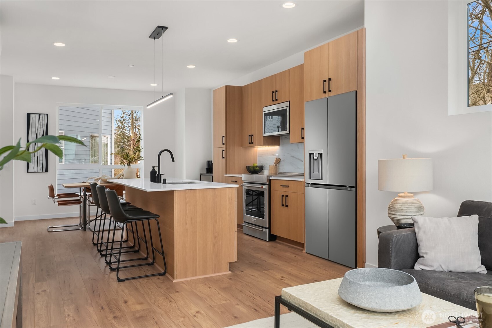 223 NE 75th Street Seattle WA 98115